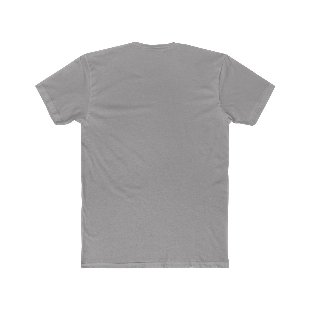 Wyld 'Unordinary' T Shirt - alternate angle 1, merchandise